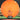 Dynamic Discs Felon Moonshine Tangerine /Traffic Cone 176.81g