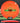 Dynamic Discs Motive Lucid Lucid Traffic Cone/Emerald 147.3g