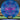 Dynamic Discs Lucid Burst Heist