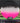 Elevation Discs Elevation Mini Koi Black/Pink/White 73.5g