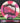 Elevation Discs Elevation Screech 200 Eco Flex Brambleberry/Black 171.2g