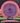 Infinite Discs Emperor I-Blend purple-pink/purple 168.5g