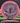Infinite Discs Emperor I-Blend purple-pink/winter sunset-gold holo 164.1g