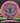 Infinite Discs Emperor I-Blend purple-pink/winter sunset-gold holo 164g