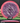 Infinite Discs Emperor I-Blend purple-pink/zebra 167g