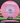Infinite Discs Roman Swirly S-Blend pink/ice 174.8g
