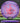 Infinite Discs Squire C-Blend Purple/Red 174g
