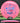 Infinite Discs Squire I-Blend Pink/Blue 170g
