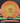 Infinite Discs Sultan Orange/Green 172g