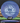 Innova Ace Blurple/Blue Steel 174g