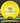 Innova Ace Yellow/Silver 171g