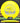 Innova Alien Star Yellow/Lilac 179.1g