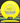 Innova Alien Star Yellow/Lilac 179.1g