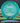 Innova Ape Champion Teal/Silver 175.7g