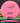 Innova Ape Pink/Black 176.6g