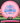 Innova Arachnid Halo Star Light Pink/Pink/Blue 177.8g