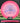 Innova Arachnid Halo Star Light Pink/Pink/Lilac 166.2g