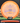 Innova Arachnid Halo Star Light Salmon/Salmon/Lilac 175.1g