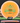 Innova Arachnid Halo Star Orange/White/Green 164.9g