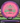 Innova Arachnid Halo Star Pink/Purple/Green 164.9g