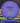 Innova Aviar Champion Purple/Black & Green 174.2g