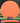 Innova Aviar DX Orange 172.7g