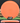Innova Aviar DX Orange 172.7g