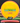 Innova Aviar Halo Star Yellow/Pink & Rainbow 177g