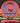 Innova Aviar Orange /Blue 174.2g