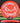 Innova Aviar Orange /White 174.4g