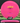 Innova Aviar XT Pink/Rainbow 172g