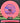 Innova AviarX3 Star pink/blue 175.6g