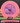 Innova AviarX3 Star pink/blue 175.6g