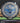 Innova Beast Proto Glow Halo Star White-Black/Royal Blue 175.6g