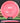 Innova Boss Champion Pig /Silver 158.8g