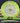 Innova Boss Halo Star White/Lime/Lilac 151g