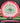 Innova Boss Halo Star White/Red/Green 171.7g