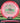 Innova Boss Halo Star White/Red/Green 171.8g
