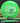 Innova Boss Star Green/Silver 171g