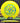 Innova Boss Star Yellow/Blue Metallic 149g