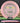 Innova Destroyer Champion Blizzard Pink/Green/Blue/Yellow 157.7g