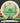 Innova Destroyer Champion Glow Champion/Green 173.3g