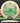 Innova Destroyer Champion Glow Champion/Green 175g