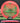 Innova Destroyer Champion Luster Red/Green 174.4g