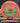 Innova Destroyer Champion Luster Red/Green 175g