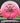 Innova Destroyer Eveliina Pink/White/Gold/Black 174.5g