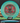 Innova Destroyer Pro Clear-Teal/Red-Black 176g