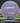 Innova Destroyer Pro purple/silver 176.1g