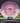 Innova Destroyer Purple-White/Silver-Red 169g