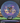 Innova Destroyer Star Blurple/Gold-Purple 168g
